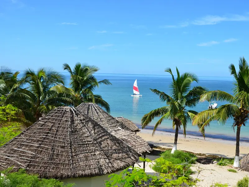 hotel-de-la-plage